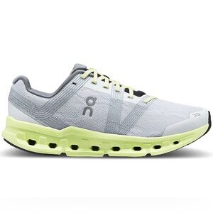 On Cloudgo Running Shoes, Size 11 Women